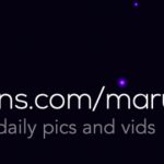 Maru Karv cover photo