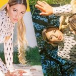 Abella Danger cover photo