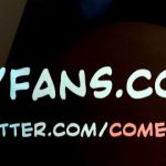 ComerZZ cover photo