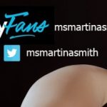 martinasmith1 cover photo