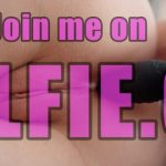 Eva Elfie cover photo