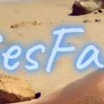 Cherie DeVille cover photo