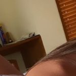 Ellie Leen cover photo