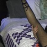 Eliza Ibarra cover photo