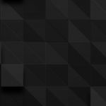 SexHeroine cover photo