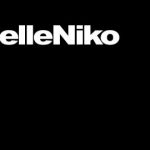 Belleniko cover photo