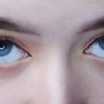 ADOLFxNIKA cover photo