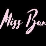 Miss Banana cover photo
