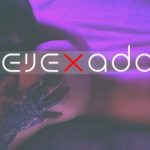 evexadam cover photo