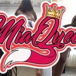 Mia Queen cover photo