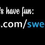 Sweet Bunny cover photo
