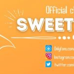 Sweetie_Fox cover photo