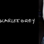 Karlee Grey cover photo