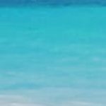 Havana Bleu cover photo