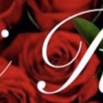 Kali Roses cover photo