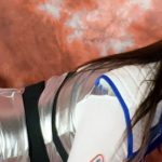 Dillion Harper cover photo
