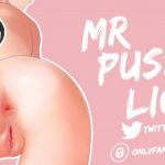 MrPussyLicking cover photo