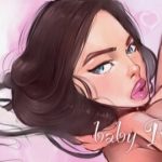 Reislin cover photo