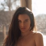 Lana Rhoades profile photo