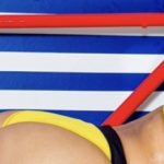 Bella Rolland cover photo