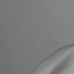 Amarna Miller cover photo