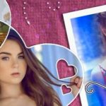 Megan Marx cover photo