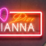 Gianna Dior cover photo