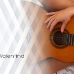 Carmen Valentina cover photo