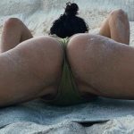 Sarah Lace cover photo