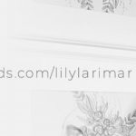 Lily Larimar cover photo
