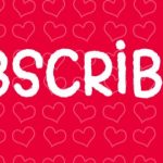 Aria Carson cover photo