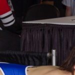 Nadia White cover photo
