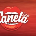 Canela Skin cover photo