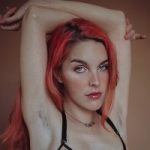 Amarna Miller profile photo