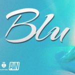 Jewelz Blu cover photo