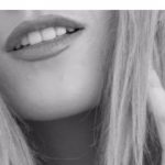 Mazzy Grace cover photo