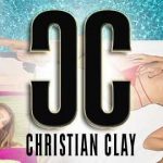 Christian Clay cover photo