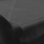 Miss Raquel cover photo