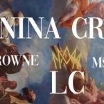 Lenina Crowne cover photo
