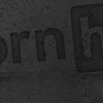 Chloe Amour cover photo
