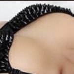 Sophia Leone cover photo