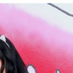 Mona Azar cover photo