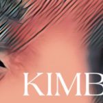 Kimber Veils cover photo