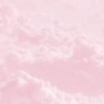 Riley Jean cover photo