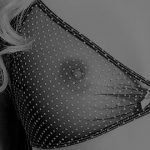 Rharri Rhound cover photo