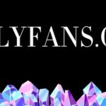 Alix Lynx cover photo