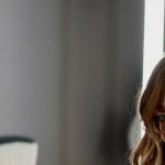 Katie Kush cover photo