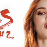 Jia Lissa cover photo