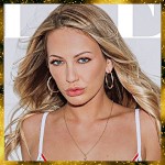 Adira Allure profile photo