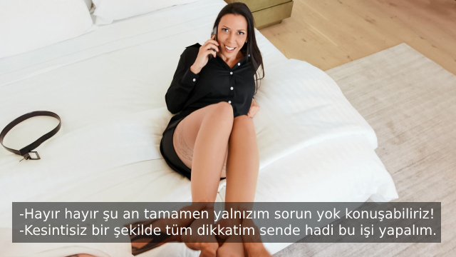 Eli İşte Gözü Oynaşta Olan Olgun Kaşar Sert Yarağı Yedikçe Rahatladı